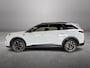 Peugeot 5008 Hybrid 136 GT | Wordt verwacht |