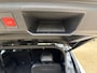 Peugeot 5008 Hybrid 136 GT | Wordt verwacht |