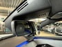 Peugeot 5008 Hybrid 136 GT | Wordt verwacht |