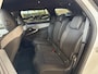 Peugeot 5008 Hybrid 136 GT | Wordt verwacht |