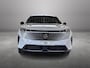 Peugeot 5008 Hybrid 136 GT | Wordt verwacht |