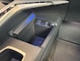 Peugeot 5008 Hybrid 136 GT | Wordt verwacht |