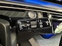 Peugeot 5008 Hybrid 136 GT | Wordt verwacht |