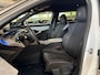 Peugeot 5008 Hybrid 136 GT | Wordt verwacht |