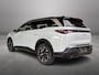 Peugeot 5008 Hybrid 136 GT | Wordt verwacht |