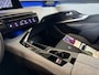 Peugeot 5008 Hybrid 136 GT | Wordt verwacht |