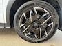 Peugeot 5008 Hybrid 136 GT | Wordt verwacht |