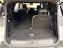 Peugeot 5008 Hybrid 136 GT | Wordt verwacht |