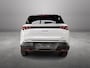 Peugeot 5008 Hybrid 136 GT | Wordt verwacht |