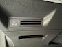 Peugeot 5008 Hybrid 136 GT | Wordt verwacht |