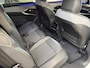 Peugeot 5008 Hybrid 136 GT | Wordt verwacht |