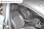 Kia Ceed 1.0 T-GDI DESIGN EDITION CAMERA NAVI