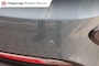 Kia Ceed 1.0 T-GDI DESIGN EDITION CAMERA NAVI