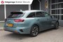 Kia Ceed 1.0 T-GDI DESIGN EDITION CAMERA NAVI