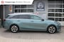 Kia Ceed 1.0 T-GDI DESIGN EDITION CAMERA NAVI