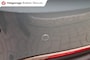 Kia Ceed 1.0 T-GDI DESIGN EDITION CAMERA NAVI