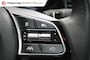 Kia Ceed 1.0 T-GDI DESIGN EDITION CAMERA NAVI