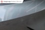 Kia Ceed 1.0 T-GDI DESIGN EDITION CAMERA NAVI
