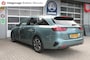 Kia Ceed 1.0 T-GDI DESIGN EDITION CAMERA NAVI
