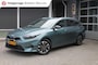 Kia Ceed 1.0 T-GDI DESIGN EDITION CAMERA NAVI