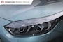 Kia Ceed 1.0 T-GDI DESIGN EDITION CAMERA NAVI
