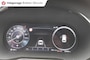 Kia Ceed 1.0 T-GDI DESIGN EDITION CAMERA NAVI