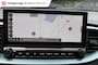 Kia Ceed 1.0 T-GDI DESIGN EDITION CAMERA NAVI