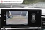 Kia Ceed 1.0 T-GDI DESIGN EDITION CAMERA NAVI