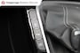 Kia Ceed 1.0 T-GDI DESIGN EDITION CAMERA NAVI