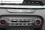 Kia Ceed 1.0 T-GDI DESIGN EDITION CAMERA NAVI