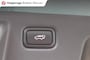 Kia Ceed 1.0 T-GDI DESIGN EDITION CAMERA NAVI