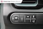 Kia Ceed 1.0 T-GDI DESIGN EDITION CAMERA NAVI