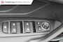 Kia Ceed 1.0 T-GDI DESIGN EDITION CAMERA NAVI