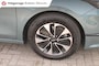 Kia Ceed 1.0 T-GDI DESIGN EDITION CAMERA NAVI