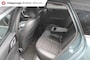 Kia Ceed 1.0 T-GDI DESIGN EDITION CAMERA NAVI