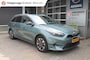Kia Ceed 1.0 T-GDI DESIGN EDITION CAMERA NAVI