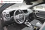 Kia Ceed 1.0 T-GDI DESIGN EDITION CAMERA NAVI