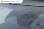 Kia Ceed 1.0 T-GDI DESIGN EDITION CAMERA NAVI