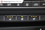 Kia Ceed 1.0 T-GDI DESIGN EDITION CAMERA NAVI