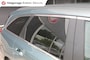 Kia Ceed 1.0 T-GDI DESIGN EDITION CAMERA NAVI