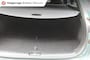 Kia Ceed 1.0 T-GDI DESIGN EDITION CAMERA NAVI