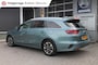 Kia Ceed 1.0 T-GDI DESIGN EDITION CAMERA NAVI