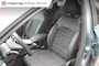 Kia Ceed 1.0 T-GDI DESIGN EDITION CAMERA NAVI