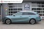 Kia Ceed 1.0 T-GDI DESIGN EDITION CAMERA NAVI
