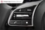 Kia Ceed 1.0 T-GDI DESIGN EDITION CAMERA NAVI