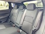 Nissan Qashqai 1.3 MHEV 140 pk  Premiere Edition Camera Panodak