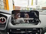 Nissan Qashqai 1.3 MHEV 140 pk  Premiere Edition Camera Panodak