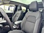 Nissan Qashqai 1.3 MHEV 140 pk  Premiere Edition Camera Panodak