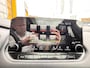 Nissan Qashqai 1.3 MHEV 140 pk  Premiere Edition Camera Panodak