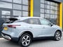 Nissan Qashqai 1.3 MHEV 140 pk  Premiere Edition Camera Panodak